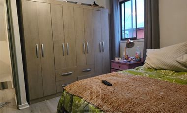 Casa en Arriendo en Pasaje Glasgow 2751