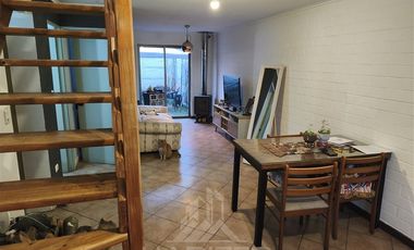 Casa en Arriendo en Pasaje Glasgow 2751
