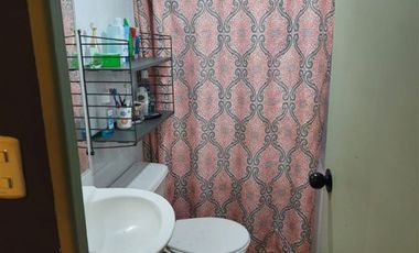 Casa en Arriendo en Pasaje Glasgow 2751