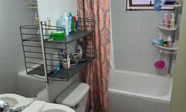 Casa en Arriendo en Pasaje Glasgow 2751