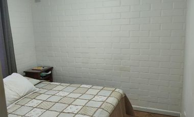 Casa en Arriendo en Pasaje Glasgow 2751
