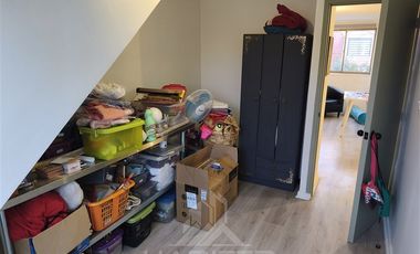 Casa en Arriendo en Pasaje Glasgow 2751