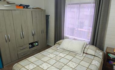 Casa en Arriendo en Pasaje Glasgow 2751