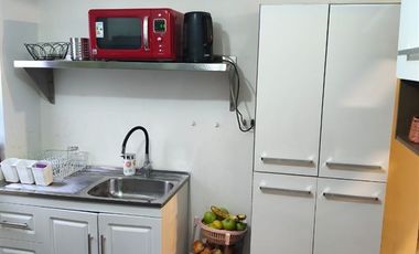 Casa en Arriendo en Pasaje Glasgow 2751