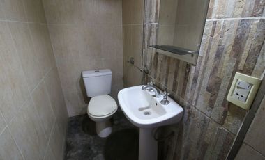 VENTA Casa Quinta - Bosques, Fcio Varela - Pileta