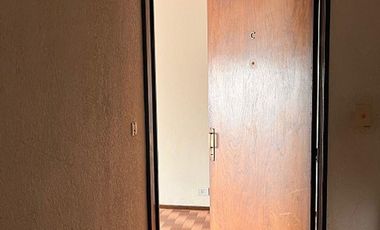 ALQUILER Departamento 2 dormitorios - Balcón.