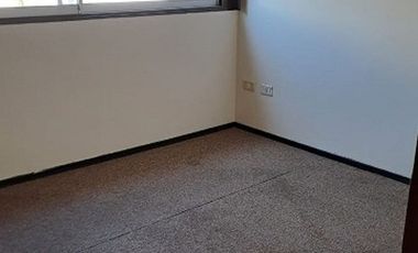 ALQUILER Departamento 2 dormitorios - Balcón.