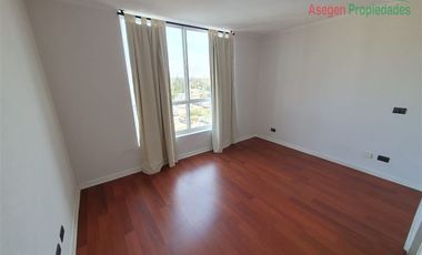 Departamento en Arriendo en Departamento en Arriendo Edificio Centro Plaza Copiapó