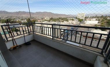 Departamento en Arriendo en Departamento en Arriendo Edificio Centro Plaza Copiapó