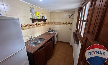 VENTA DUPLEX 4 AMBIENTES VILLA GESELL
