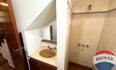 VENTA DUPLEX 4 AMBIENTES VILLA GESELL