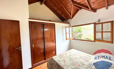 VENTA DUPLEX 4 AMBIENTES VILLA GESELL