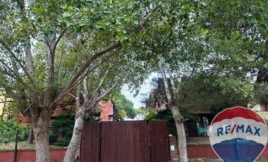 VENTA DUPLEX 4 AMBIENTES VILLA GESELL
