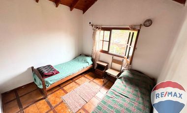 VENTA DUPLEX 4 AMBIENTES VILLA GESELL