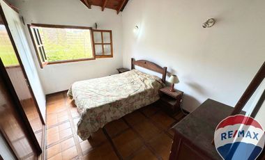 VENTA DUPLEX 4 AMBIENTES VILLA GESELL