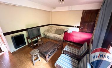 VENTA DUPLEX 4 AMBIENTES VILLA GESELL