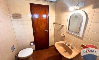 VENTA DUPLEX 4 AMBIENTES VILLA GESELL