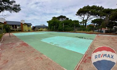 VENTA DUPLEX 4 AMBIENTES VILLA GESELL