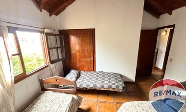 VENTA DUPLEX 4 AMBIENTES VILLA GESELL