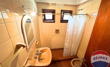 VENTA DUPLEX 4 AMBIENTES VILLA GESELL