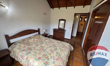 VENTA DUPLEX 4 AMBIENTES VILLA GESELL