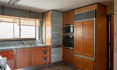 DUPLEX ALQUILER LAS CAÑITAS TERRAZA PROPIA 2 COCH