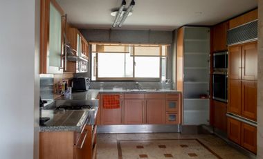 DUPLEX ALQUILER LAS CAÑITAS TERRAZA PROPIA 2 COCH