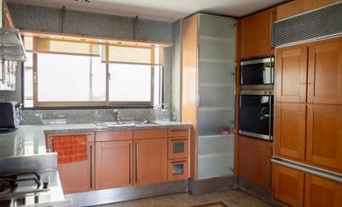 DUPLEX ALQUILER LAS CAÑITAS TERRAZA PROPIA 2 COCH