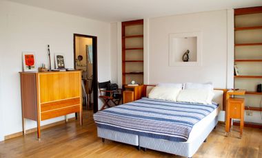 DUPLEX ALQUILER LAS CAÑITAS TERRAZA PROPIA 2 COCH