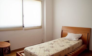 DUPLEX ALQUILER LAS CAÑITAS TERRAZA PROPIA 2 COCH