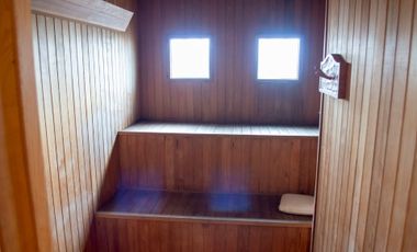 DUPLEX ALQUILER LAS CAÑITAS TERRAZA PROPIA 2 COCH