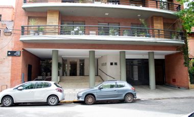 DUPLEX ALQUILER LAS CAÑITAS TERRAZA PROPIA 2 COCH