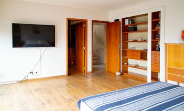 DUPLEX ALQUILER LAS CAÑITAS TERRAZA PROPIA 2 COCH