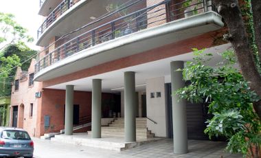 DUPLEX ALQUILER LAS CAÑITAS TERRAZA PROPIA 2 COCH