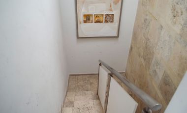 DUPLEX ALQUILER LAS CAÑITAS TERRAZA PROPIA 2 COCH