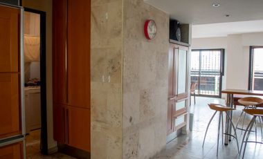 DUPLEX ALQUILER LAS CAÑITAS TERRAZA PROPIA 2 COCH