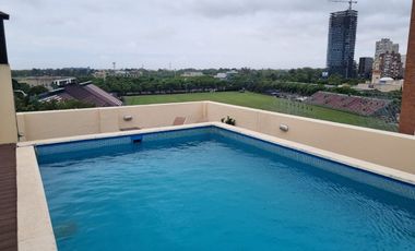 DUPLEX ALQUILER LAS CAÑITAS TERRAZA PROPIA 2 COCH