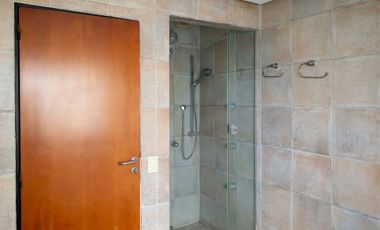 DUPLEX ALQUILER LAS CAÑITAS TERRAZA PROPIA 2 COCH