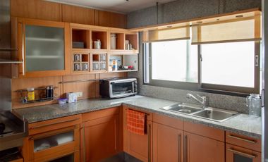 DUPLEX ALQUILER LAS CAÑITAS TERRAZA PROPIA 2 COCH
