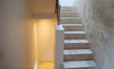 DUPLEX ALQUILER LAS CAÑITAS TERRAZA PROPIA 2 COCH