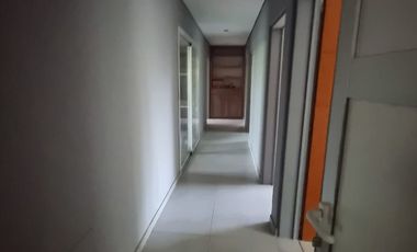 ALQUILER CASA 4 DORMITORIOS, PLOTTIER, NEUQUEN