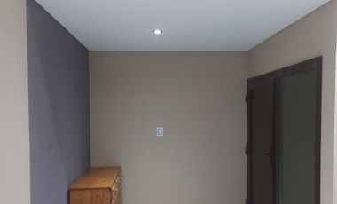ALQUILER CASA 4 DORMITORIOS, PLOTTIER, NEUQUEN