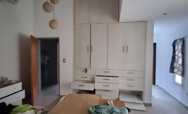 ALQUILER CASA 4 DORMITORIOS, PLOTTIER, NEUQUEN