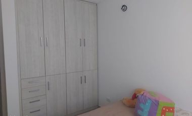 ALQUILER CASA 4 DORMITORIOS, PLOTTIER, NEUQUEN