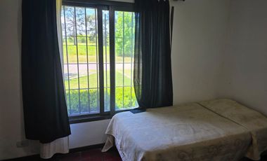 Venta Casa 6 ambientes en Exaltacion de la Cruz