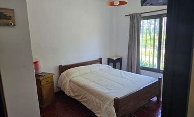 Venta Casa 6 ambientes en Exaltacion de la Cruz