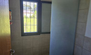 Venta Casa 6 ambientes en Exaltacion de la Cruz