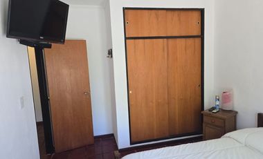 Venta Casa 6 ambientes en Exaltacion de la Cruz