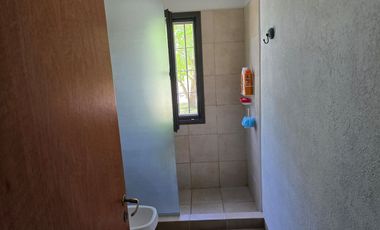 Venta Casa 6 ambientes en Exaltacion de la Cruz