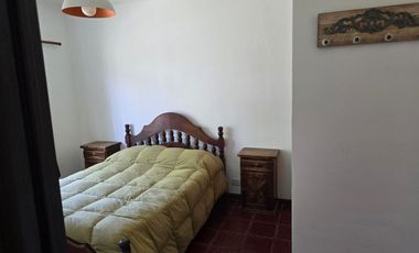 Venta Casa 6 ambientes en Exaltacion de la Cruz
